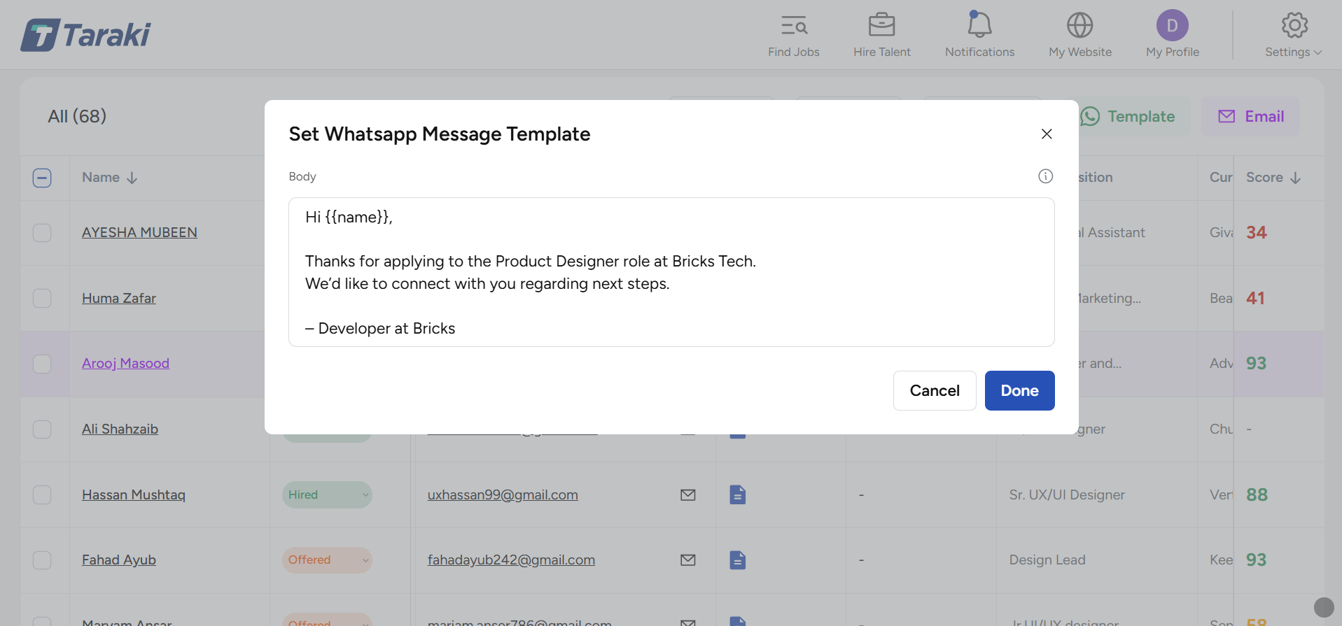 Set whatsapp template.png