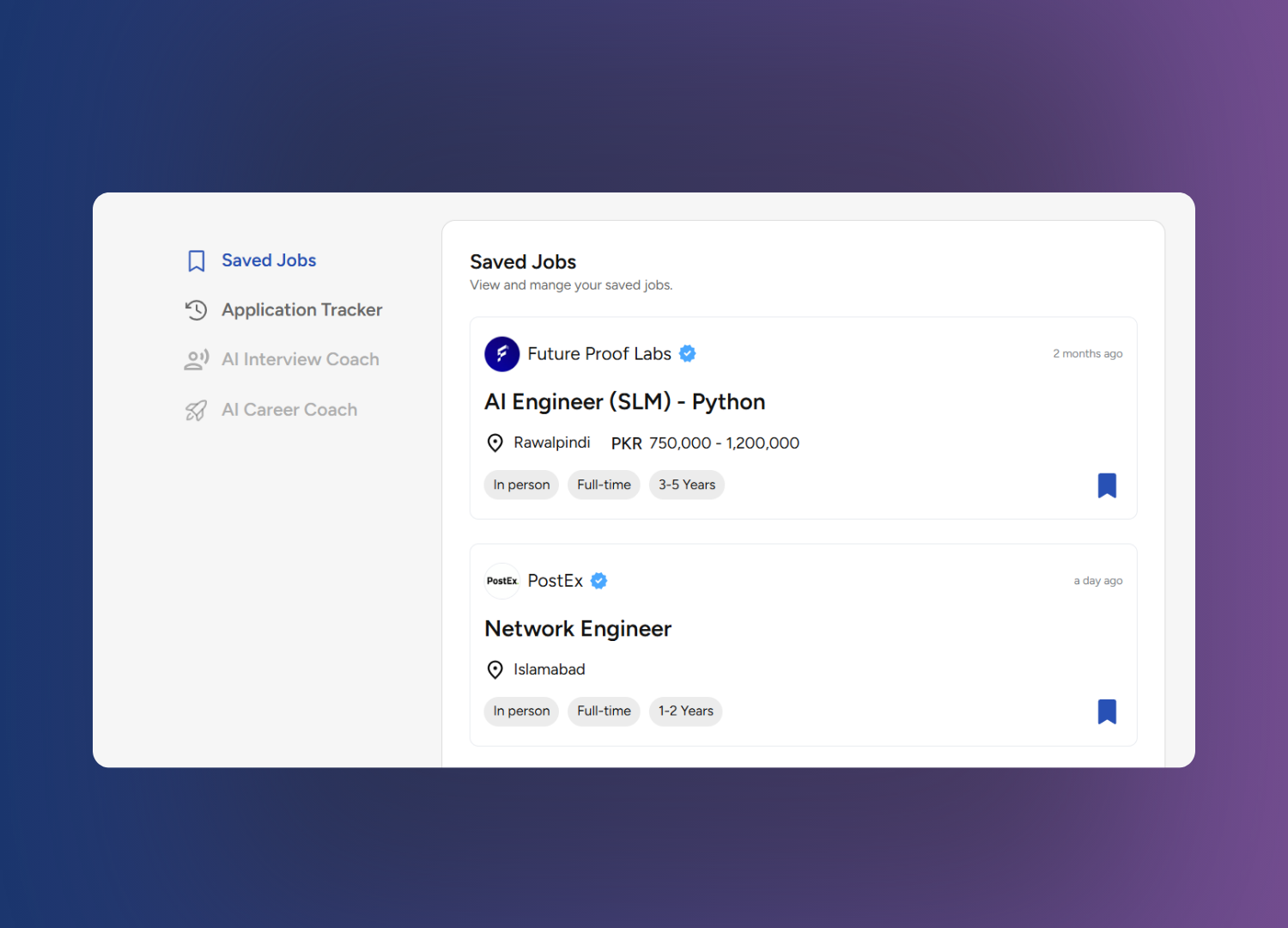 saved_jobs.png