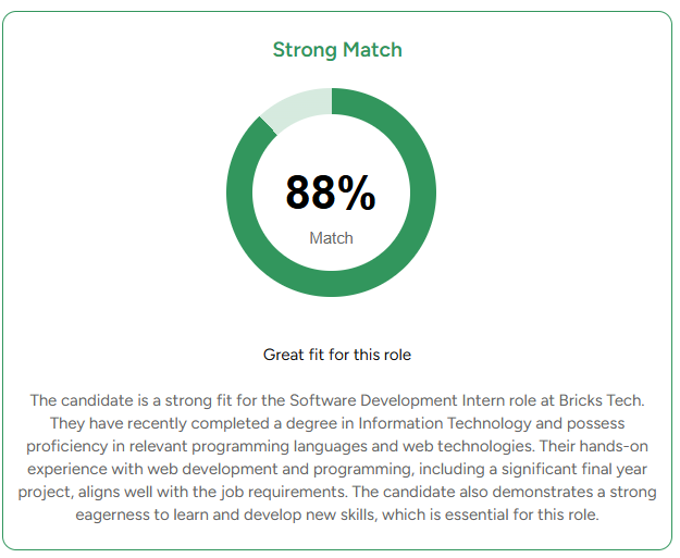 Screenshot 2026-03-15 232751.png